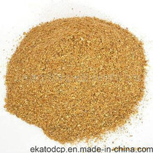 Ekato 98.5% L-Lisina Aditivo para piensos con alta calidad